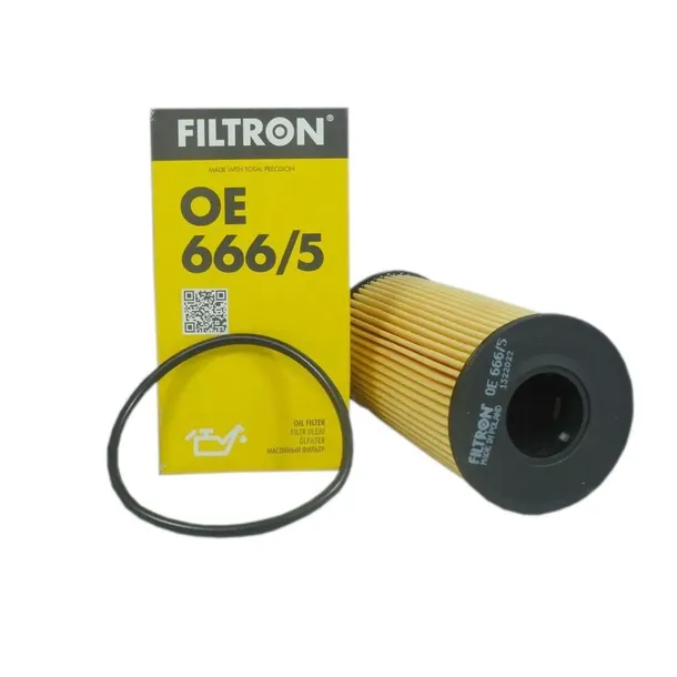 filtr-kabiny-k-1330-numer-katalogowy-oryginalu-nissan-27277-4ba0a-renault-27-27-726-21r-renault-27-27-753-40r-renault-27-27-795-64r