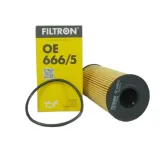 filtr-kabiny-k-1330-numer-katalogowy-oryginalu-nissan-27277-4ba0a-renault-27-27-726-21r-renault-27-27-753-40r-renault-27-27-795-64r