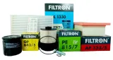 filtr-kabiny-k-1330-numery-katalogowe-zamiennikow-borg-and-beck-bfc1182-dr-ve-dp1110-12-0087-dr-ve-dp1110-12-1094-frigair-1309-5394-kolbenschmidt-50014721-kolbenschmidt-50014783-kraftvoll-germany-06040015-kraftvoll-germany-06040081-mapco-65864-mapco-67104-master-sport-germany-25012-ifb-pcs-ms-master-sport-germany-25012-if-pcs-ms-meat-and-doria-17557-meat-and-doria-17557k-purro-pur-pc2042ag-pzl-filters-wa60169-quinton-hazell-qfc0408-tecneco-filters-ck25012-voller-filters-vol-63400-wix-filters-wp2100