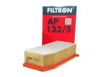 filtr-kabiny-k-1330-szerokosc-250-mm