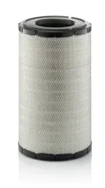 filtr-powietrza-c-29-1290