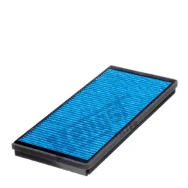 filtr-kabiny-e912lb