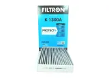 filtr-kabiny-k-1300a-rodzaj-filtra-kabinowego-weglowe
