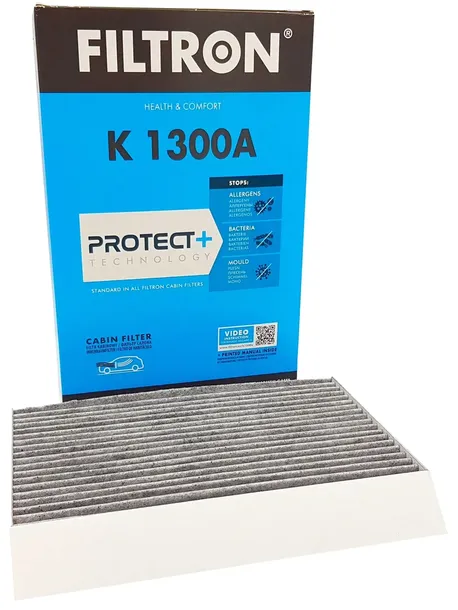 filtr-kabiny-k-1300a-typ-samochodu-samochody-osobowe