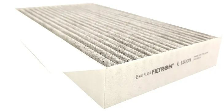 filtr-kabiny-k-1300a-waga-z-opakowaniem-1-kg