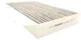 filtr-kabiny-k-1300a-waga-z-opakowaniem-1-kg