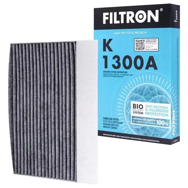 filtr-kabiny-k-1300a-numer-katalogowy-czesci-k-1300a