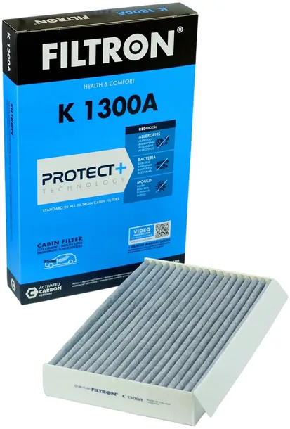 filtr-kabiny-k-1300a-wysokosc-34-mm