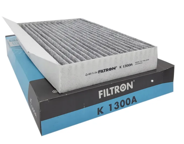 filtr-kabiny-k-1300a-szerokosc-149-mm