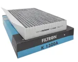 filtr-kabiny-k-1300a-szerokosc-149-mm