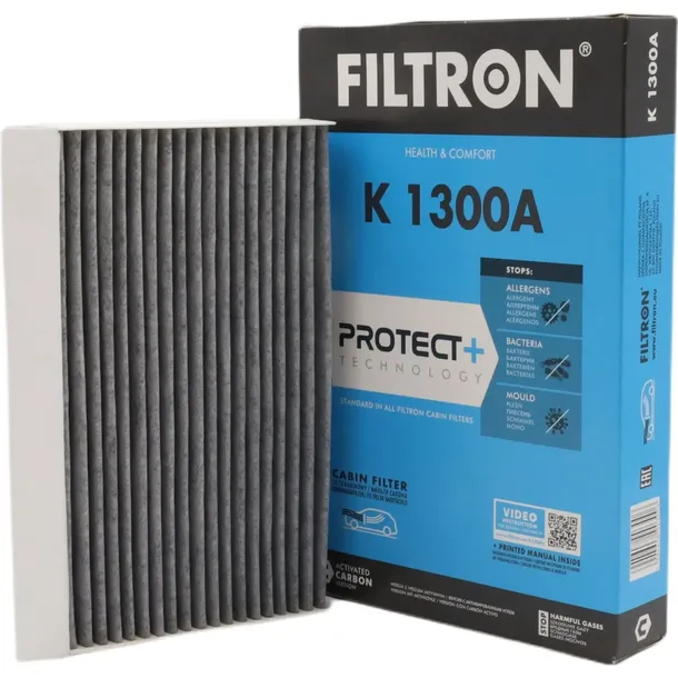 filtr-kabiny-k-1300a-stan-nowy-producent-czesci-filtron