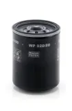 filtr-oleju-wp-920-80