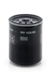 filtr-oleju-wp-920-80
