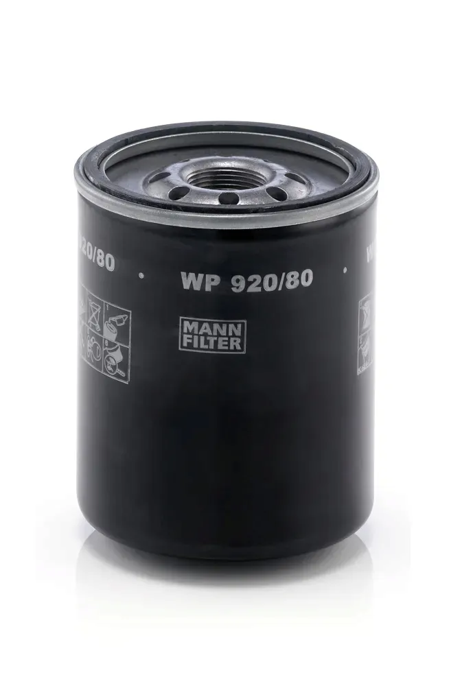 filtr-oleju-wp-920-80