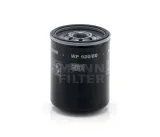 filtr-oleju-wp-920-80-stan-nowy