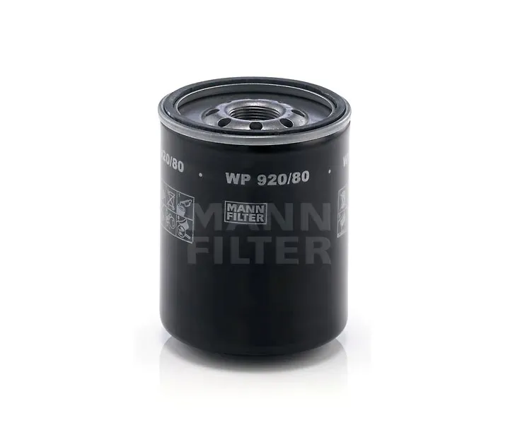 filtr-oleju-wp-920-80-stan-nowy