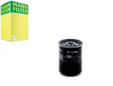 filtr-oleju-wp-920-80-numery-katalogowe-zamiennikow-amc-filter-mo-436-amc-filter-mo-525-castrol-filters-co0195-coopersfiaam-ft5449-denckermann-a210083-dr-ve-dp1110-11-0308-fram-ph5190-herth-buss-jakoparts-j1313014-hoffer-15090-hoffer-15090-12-kavo-parts-mo-436-kavo-parts-mo-525-lucas-lfos182-misfat-z274-pzl-filters-pbp822-stellox-20-50326-sx-stellox-20-50475-sx-stellox-20-50645-sx-valeo-586076-voller-filters-vlo-814