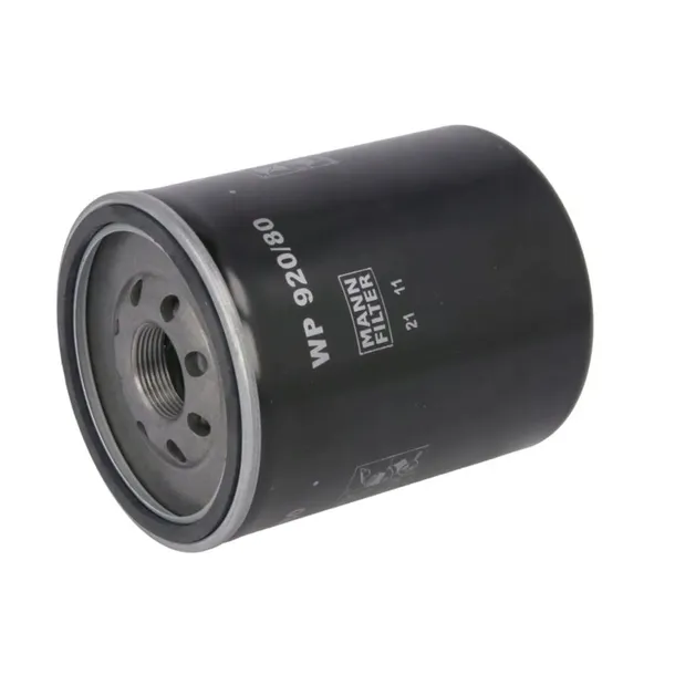 filtr-oleju-wp-920-80-srednica-zewnetrzna-93-mm