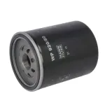 filtr-oleju-wp-920-80-srednica-zewnetrzna-93-mm