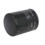 filtr-oleju-wp-920-80-srednica-wewnetrzna-80-mm