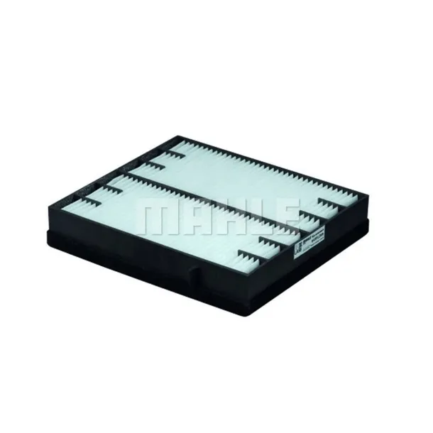 filtr-kabiny-la-98-producent-czesci-knecht