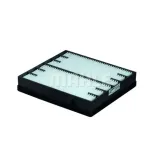 filtr-kabiny-la-98-producent-czesci-knecht