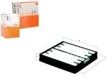 filtr-kabiny-la-98-jakosc-czesci-zgodnie-z-gvo-q-oryginal-z-logo-producenta-czesci-oem-oes