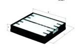 filtr-kabiny-la-98-rodzaj-filtra-kabinowego-standardowe