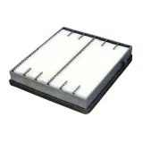 filtr-kabiny-la-98-numer-katalogowy-czesci-la-98