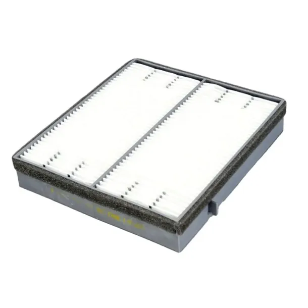 filtr-kabiny-la-98-numery-katalogowe-zamiennikow-aster-as2409-aster-asf2409-continental-28-0002-1139-2-corteco-21651294-corteco-21653029-febi-bilstein-21643-febi-bilstein-22442-free-ac565-free-ack565-hoffer-17165-hoffer-17165f-misfat-hb518c-wilmink-group-wg1226705-wilmink-group-wg1227062-wilmink-group-wg1726434-wilmink-group-wg1747051-wilmink-group-wg1774623-wilmink-group-wg1793471-zero-wz1409-zero-wzf1409