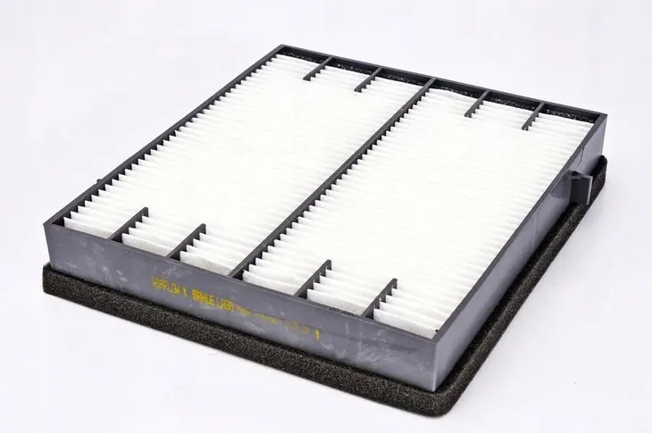 filtr-kabiny-la-98-szerokosc-225-mm