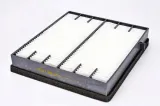 filtr-kabiny-la-98-szerokosc-225-mm