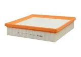 filtr-kabiny-la-148
