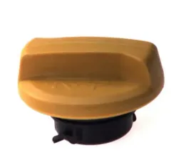 korek-wlewu-oleju-205-591-001