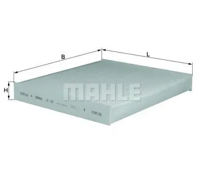 filtr-kabiny-la-189-producent-czesci-knecht