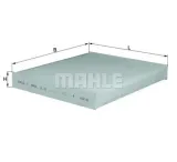 filtr-kabiny-la-189-producent-czesci-knecht
