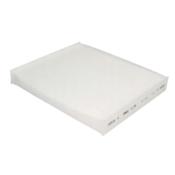 filtr-kabiny-la-189-typ-samochodu-samochody-ciezarowe-samochody-dostawcze