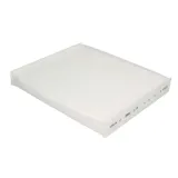 filtr-kabiny-la-189-typ-samochodu-samochody-ciezarowe-samochody-dostawcze