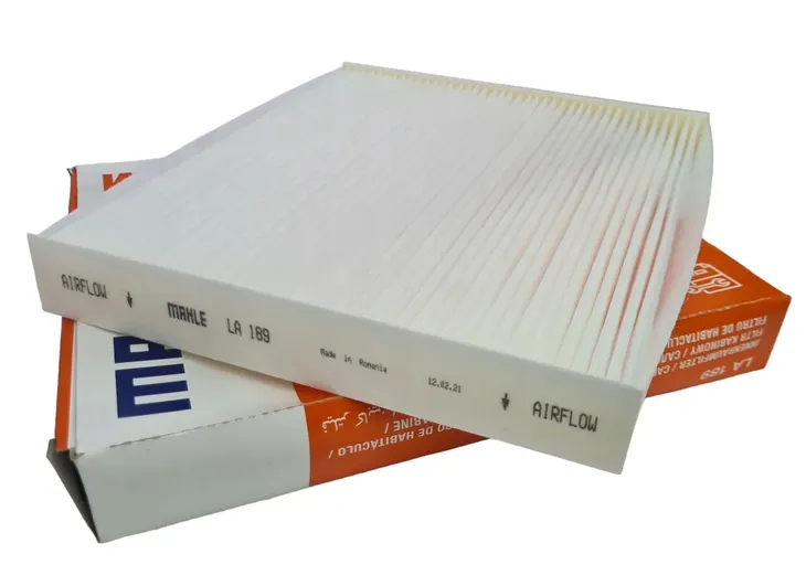 filtr-kabiny-la-189-typ-silnika-benzyna-diesel