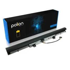 2-x-bateria-l15l4a02-do-lenovo-v310