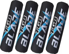 oslony-skarpety-amortyzatorow-tgb-blade-niebieskie-4szt-1kpl