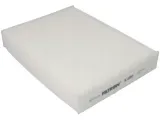 filtr-kabiny-k-1351