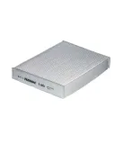 filtr-kabiny-k-1351-stan-nowy