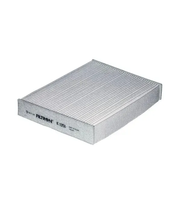 filtr-kabiny-k-1351-stan-nowy