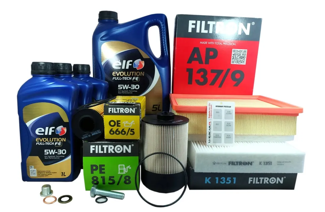 filtr-kabiny-k-1351