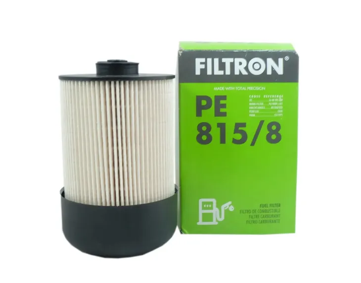 filtr-kabiny-k-1351-rodzaj-filtra-kabinowego-standardowe