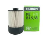 filtr-kabiny-k-1351-rodzaj-filtra-kabinowego-standardowe