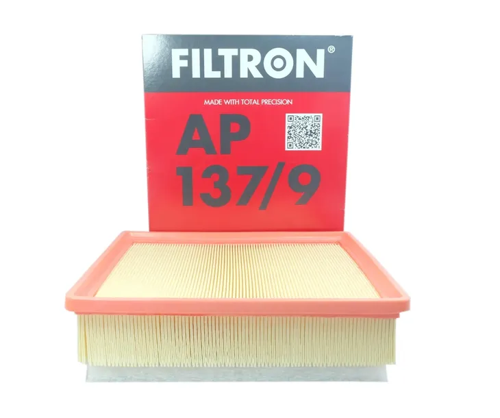 filtr-kabiny-k-1351-typ-samochodu-autobusy-samochody-dostawcze