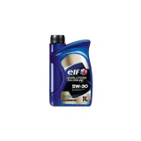 filtr-kabiny-k-1351-numer-katalogowy-oryginalu-fiat-6000618316-fiat-6000620028-nissan-27279-00q0b-renault-27-27-789-80r