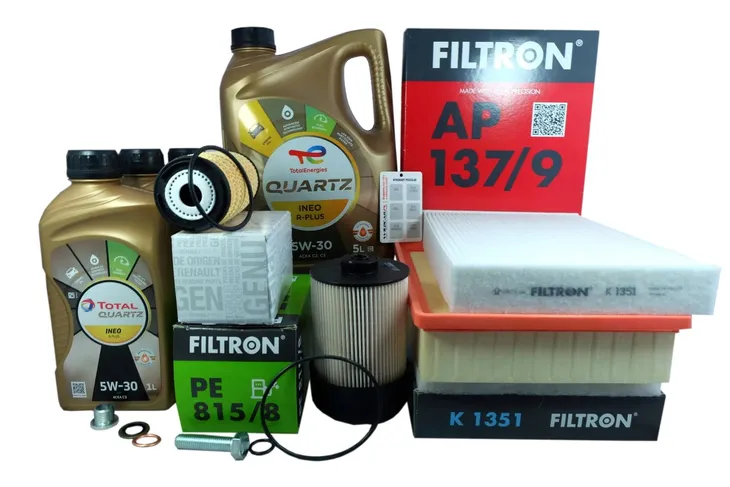 filtr-kabiny-k-1351-numer-katalogowy-czesci-k-1351